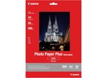 Canon SG-201, 210 Mm, 297 Mm, 260 G/Mq