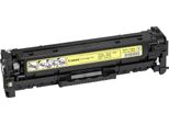 Canon 718 Giallo - Giallo - Originale - Cartuccia Toner