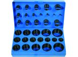 Assortimento Di O-Ring | Ø 3 - 50 Mm | 419 Pz.