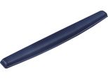 Fellowes Memory Foam - Poggiapolsi Per Tastiera - Zaffiro