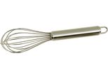 My Frullino In Acciaio Inox 20 Cm