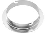 Walimex Adattatore Softbox Elinchrom - Adattatore Softbox - Ø15,2 Cm