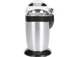 Macinacaffè Bomann Ksw 445 Cb 120 W Acciaio Inox
