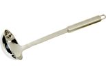My Basics 52711A/99U3 My Basics SuppenschöPfer 18/8, Silber