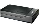Plustek Opticbook 4800 - Scanner Piano - A4/Letter - 1200 Dpi - Fino A 2500 Scansioni/Giorno - Usb 2.0