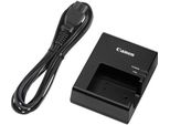 Canon LC-E10E - Caricabatterie - Per Canon LP-E10
