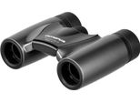 Olympus - Binocolo 10 X 21 Rc Ii - Montaggio A Tetto - Argento Scuro