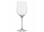 Calice Da Vino Bianco Leonardo 370Ml Ciao+