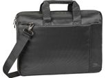 Rivacase 8231 Black Rivacase 8231 Tasche 15.6 Schwarz