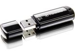 Transcend TS32GJF350 Transcend Jetflash 350 32GB Usb 2.0