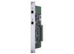 Auerswald 90680 Auerswald Commander Vmf-R-Modul FüR Commander 6000R/RX