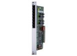 Auerswald 90677 Auerswald Commander 4 S0-R-Modul FüR Commander 6000R/RX