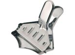 Westmark Affetta Limoni In Acciaio Inox