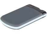 Freecom Toughdrive - Disco Rigido - 2 Tb - Esterno (Portatile) - 2,5" (6,4 Cm) - Usb 3.0"