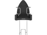 Brabantia Portaferro Grigio Scuro