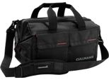 Cullmann 98370 Cullmann Amsterdam Maxima 335 Schwarz