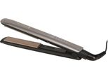 Remington S8590 Hair Styling Tool Straightening Iron Warm Bronze