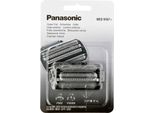 Panasonic WES9167 - Lama Da Barba Per Rasoio - Per Panasonic ESRF31, ES-RF31-S, ES-RF41, ES-RF41CM503, ES-RF41-Q (WES9167)