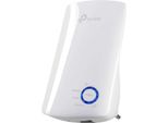 Ripetitore Tp-Link W-Lan 300Mbps (TL-WA850RE)