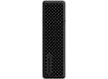 Transcend TS32GJF780 Transcend Jetflash 780 32GB Usb 3.1 Gen 1