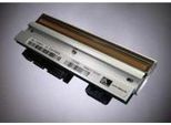 Zebra - Druckkopf - 1 - 203 Dpi (G57202-1M)