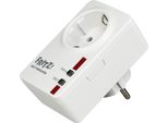 Avm Fritz!Ripetitore Dect 100