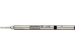 Pelikan 957027 Ricariche Roller 338 Spessore: B Nero