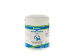 Canina Biotin Forte Polvere 500G