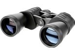 Bresser Hunter - Binocolo 10 X 50 - Porro