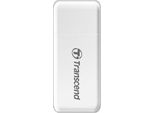 Transcend TS-RDF5W Card Reader RDF5 Usb 3.1 Gen 1