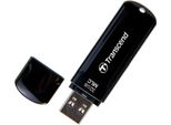 Transcend TS32GJF750K Transcend Jetflash 750 32GB Usb 3.1 Gen 1