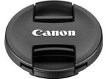 Canon E-77 Ii - Copriobiettivo - Per Canon; Ef