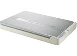 Plustek Opticslim 1180 - Scanner Piano - 297 X 431,8 Mm - 1200 Dpi - Fino A 2500 Scansioni/Giorno - Usb 2.0 (822066)
