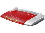 Avm Fritz!Box 7490 Router