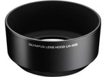 Olympus LH-40B - Paraluce - Per P/N: V311030SE000, V311030SU000