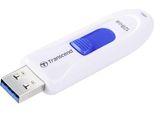 Transcend Jetflash 790 - Unità Flash Usb - 128 Gb - Usb 3.0