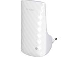 Tp-Link RE200 - Wi-Fi-Range-Extender - Wi-Fi 5 - 2,4 Ghz, 5 Ghz (RE200)