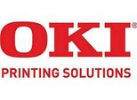 Oki 45530703 Cassetto Carta Vassoio Carta