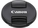 Canon E-82II - Copriobiettivo - Per Ef