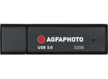 Agfaphoto 10570 Chiavetta Usb 3.0 32 Gb Chiavetta Usb 3.0