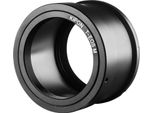 Adattatore Kipon Per Obiettivo T2 E Fotocamera Canon EF-M
