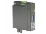 Roline Industrie Konverter RJ-45, St (21.13.1142)