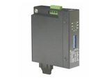 Convertitore Industriale Roline RJ-45, Sc