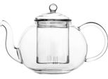Bredemeijer Teiera Verona 1,0L In Vetro Con Colino 1465