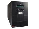 Roline Prosecure Iii 1500 - Online Usv
