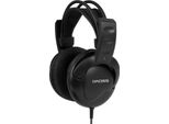 Koss UR20 - Cuffie - Circumaurali - Con Cavo - Spina Da 3,5 Mm - Isolamento Acustico