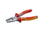 Pinze Combinate Nws Combimax Vde 109-49-VDE-180