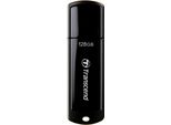 Transcend Jetflash 700 128 Gb Usb 3.1 Gen 1