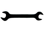 Ks Tools Doppia Chiave Aperta 55X60 Mm - 517.1455