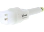Interruttore Luce Freno Vemo Green Mobility Parts